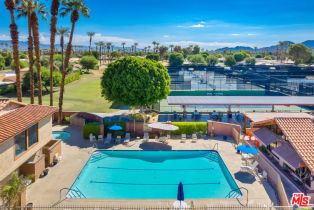 Condominium, 60 La Ronda dr, Rancho Mirage, CA 92270 - 25