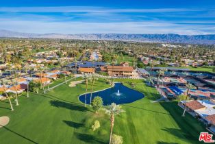 Condominium, 60 La Ronda dr, Rancho Mirage, CA 92270 - 46