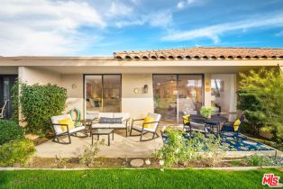 Condominium, 60 La Ronda dr, Rancho Mirage, CA 92270 - 55