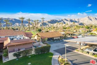 Condominium, 60 La Ronda dr, Rancho Mirage, CA 92270 - 32