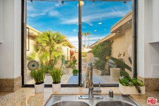 Condominium, 60 La Ronda dr, Rancho Mirage, CA 92270 - 11