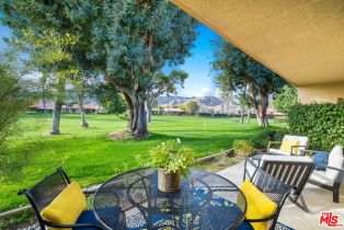 Condominium, 60 La Ronda dr, Rancho Mirage, CA 92270 - 52