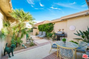 Condominium, 60 La Ronda dr, Rancho Mirage, CA 92270 - 6