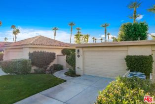 Condominium, 60 La Ronda dr, Rancho Mirage, CA 92270 - 58