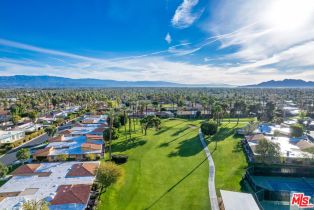 Condominium, 60 La Ronda dr, Rancho Mirage, CA 92270 - 27