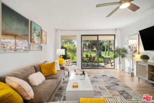 Condominium, 60 La Ronda dr, Rancho Mirage, CA 92270 - 8