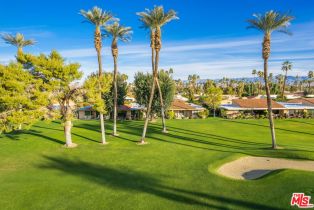 Condominium, 60 La Ronda dr, Rancho Mirage, CA 92270 - 61