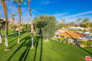 Condominium, 60 La Ronda dr, Rancho Mirage, CA 92270 - 60