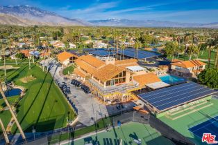 Condominium, 60 La Ronda dr, Rancho Mirage, CA 92270 - 29