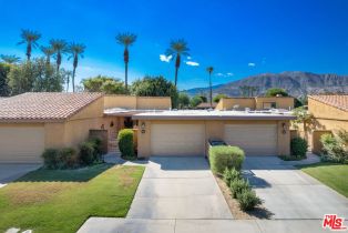 Condominium, 60 La Ronda dr, Rancho Mirage, CA 92270 - 7