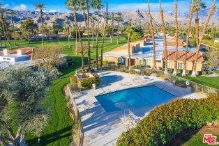 Condominium, 60 La Ronda dr, Rancho Mirage, CA 92270 - 63