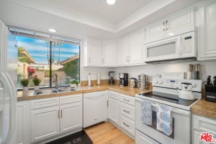 Condominium, 60 La Ronda dr, Rancho Mirage, CA 92270 - 12