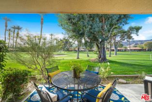 Condominium, 60 La Ronda dr, Rancho Mirage, CA 92270 - 2