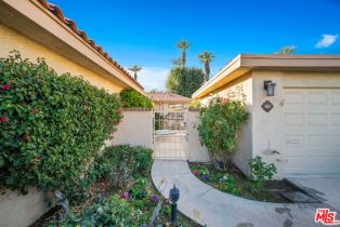 Condominium, 60 La Ronda dr, Rancho Mirage, CA 92270 - 56