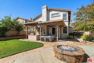 Single Family Residence, 1526 River Wood ct, Simi Valley, CA 93063 - 28