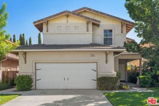 Single Family Residence, 1526   River Wood Ct, Simi Valley, CA  Simi Valley, CA 93063