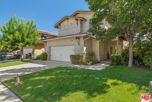 Single Family Residence, 1526 River Wood ct, Simi Valley, CA 93063 - 2