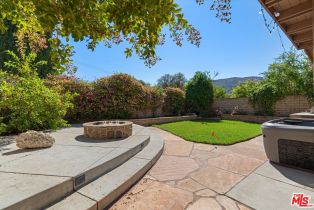 Single Family Residence, 1526 River Wood ct, Simi Valley, CA 93063 - 29