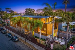 Single Family Residence, 1601 Shell ave, Venice, CA 90291 - 41