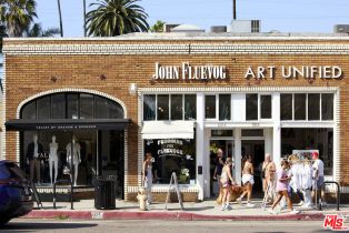 Single Family Residence, 1601 Shell ave, Venice, CA 90291 - 47