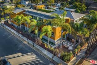 Single Family Residence, 1601 Shell ave, Venice, CA 90291 - 36