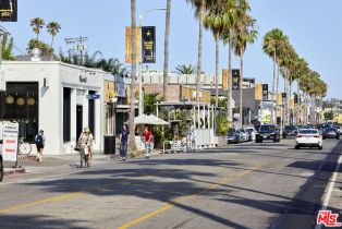 Single Family Residence, 1601 Shell ave, Venice, CA 90291 - 63