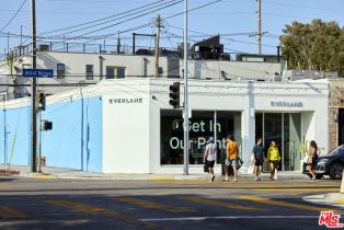 Single Family Residence, 1601 Shell ave, Venice, CA 90291 - 64