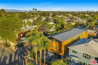 Single Family Residence, 1601 Shell ave, Venice, CA 90291 - 38