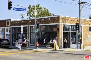 Single Family Residence, 1601 Shell ave, Venice, CA 90291 - 46