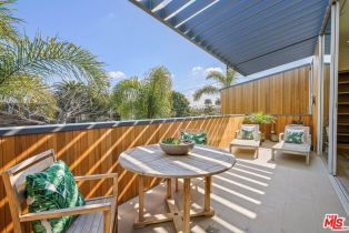 Single Family Residence, 1601 Shell ave, Venice, CA 90291 - 17