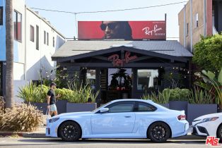 Single Family Residence, 1601 Shell ave, Venice, CA 90291 - 54