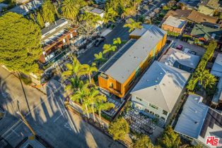 Single Family Residence, 1601 Shell ave, Venice, CA 90291 - 37