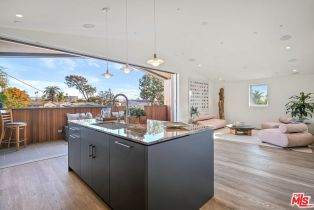 Single Family Residence, 1601 Shell ave, Venice, CA 90291 - 30