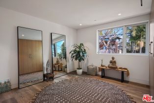 Single Family Residence, 1601 Shell ave, Venice, CA 90291 - 25