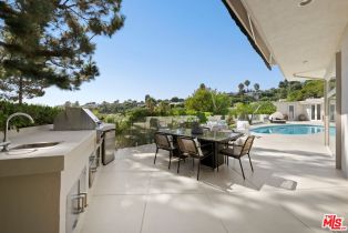 Single Family Residence, 1625 Loma Vista dr, Beverly Hills, CA 90210 - 25