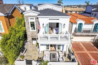 Single Family Residence, 1508 Balboa blvd, Newport Beach, CA 92661 - 3