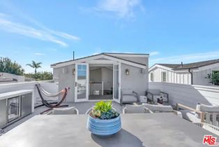 Single Family Residence, 1508 Balboa blvd, Newport Beach, CA 92661 - 18