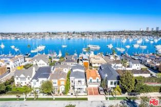 Single Family Residence, 1508 Balboa blvd, Newport Beach, CA 92661 - 2