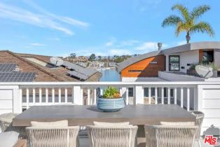 Single Family Residence, 1508 Balboa blvd, Newport Beach, CA 92661 - 19