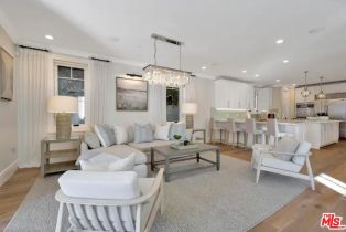 Single Family Residence, 1508 Balboa blvd, Newport Beach, CA 92661 - 7