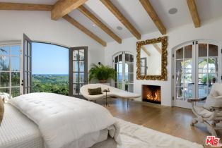 Single Family Residence, 956 Mariposa ln, Santa Barbara, CA 93108 - 11