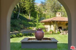 Single Family Residence, 956 Mariposa ln, Santa Barbara, CA 93108 - 18