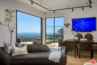 Single Family Residence, 956 Mariposa ln, Santa Barbara, CA 93108 - 5