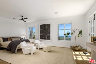 Single Family Residence, 956 Mariposa ln, Santa Barbara, CA 93108 - 21