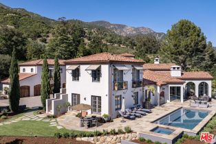 Single Family Residence, 956 Mariposa ln, Santa Barbara, CA 93108 - 42