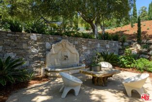 Single Family Residence, 956 Mariposa ln, Santa Barbara, CA 93108 - 33