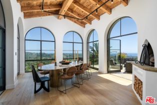 Single Family Residence, 956 Mariposa ln, Santa Barbara, CA 93108 - 6