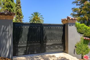 Single Family Residence, 956 Mariposa ln, Santa Barbara, CA 93108 - 30