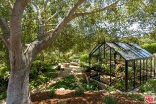 Single Family Residence, 956 Mariposa ln, Santa Barbara, CA 93108 - 34