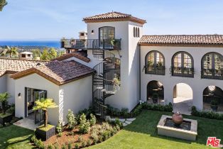 Single Family Residence, 956 Mariposa ln, Santa Barbara, CA 93108 - 26